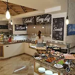 Apartmán Marine Sands Obzor