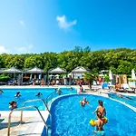 Apartmán Marine Sands Obzor