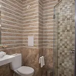 Marine Sands Apartmán *