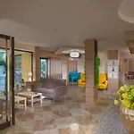 Apartmán Marine Sands Obzor