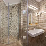 Marine Sands Apartmán Obzor