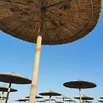 Marine Sands Διαμέρισμα *