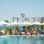 Marine Sands * Obzor