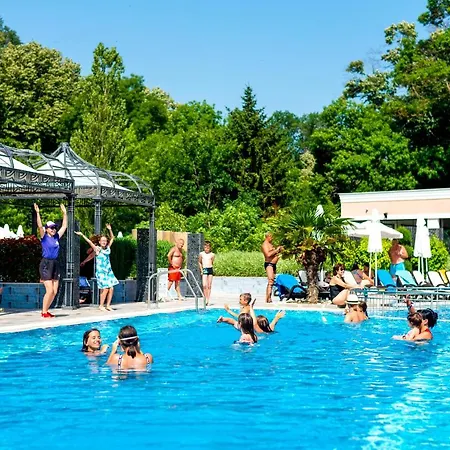 Διαμέρισμα Marine Sands